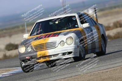 media/Sep-28-2025-24 Hours of Lemons (Sun) [[5dfe0e5f6e]]/9am (Star Mazda)/